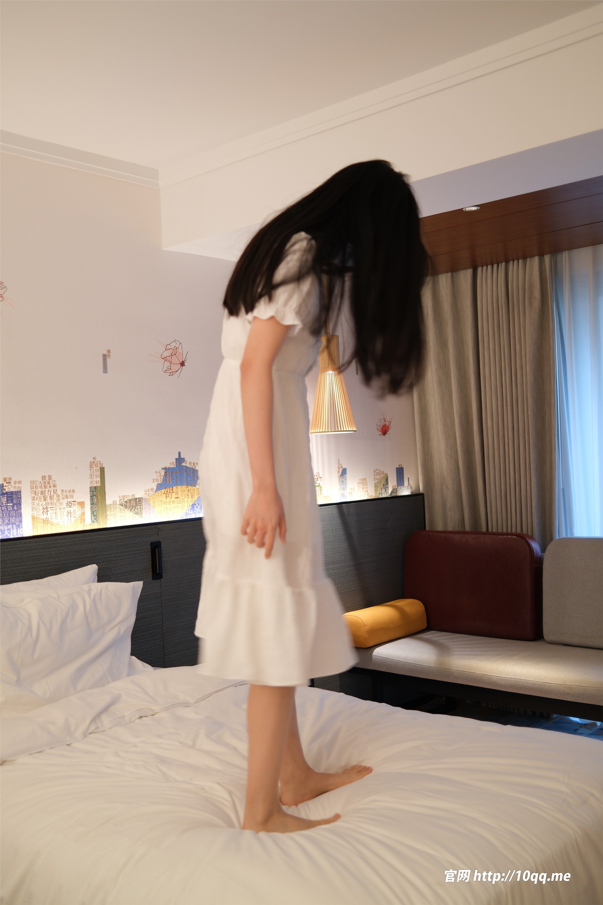 ROSI口罩系列 2024.08.13 NO.2984